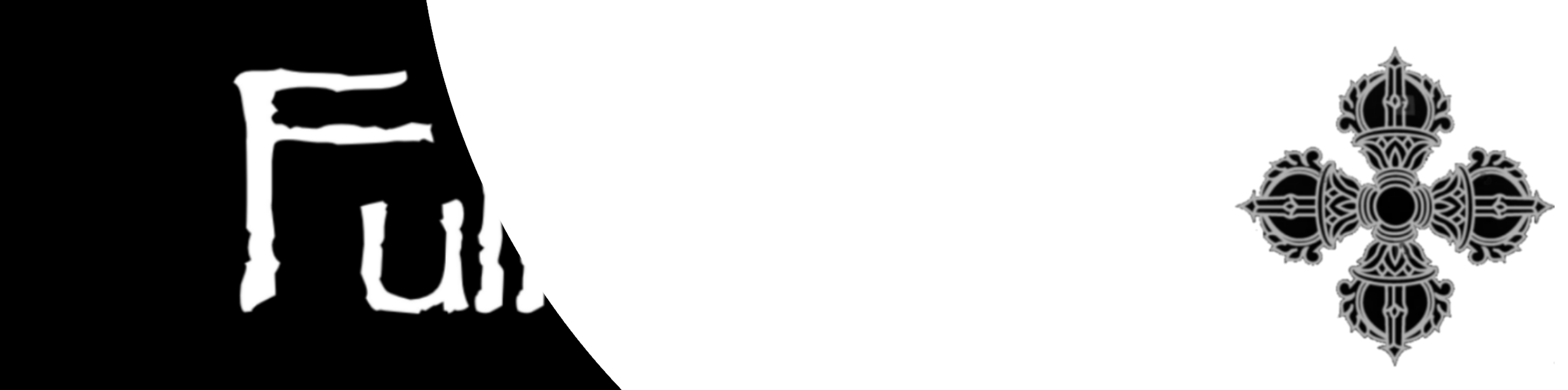 Zurück zur Startseite